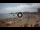 Webcam in Los Cristianos (Tenerife), 4.3 km