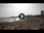 Webcam in Los Christianos (Tenerife), 2.7 mi away