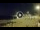 Webcam in Los Christianos (Tenerife), 0.4 mi away