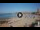 Webcam in Los Christianos (Teneriffa), 6.2 km entfernt