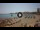 Webcam in Los Christianos (Tenerife), 2.1 km