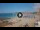 Webcam in Los Christianos (Tenerife), 7.1 mi away
