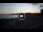 Webcam in Los Christianos (Tenerife), 0.6 mi away