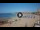 Webcam in Los Christianos (Tenerife), 6 mi away