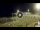 Webcam in Los Cristianos (Tenerife), 5.1 km