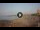 Webcam in Los Christianos (Tenerife), 3.3 km