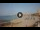 Webcam in Los Christianos (Ténérife), 3.3 km