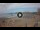 Webcam in Los Christianos (Tenerife), 2.1 km