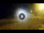 Webcam in Los Christianos (Teneriffa), 1 km entfernt