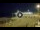 Webcam in Los Christianos (Tenerife), 18.7 km