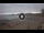 Webcam in Los Christianos (Tenerife), 2.7 mi away
