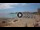 Webcam in Los Christianos (Tenerife), 15.6 km