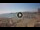 Webcam in Los Christianos (Tenerife), 2 mi away