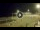 Webcam in Los Christianos (Teneriffa), 5.1 km entfernt