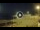 Webcam in Los Christianos (Tenerife), 7 mi away