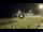 Webcam in Los Christianos (Tenerife), 5.1 km
