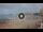 Webcam in Los Christianos (Tenerife), 2.4 mi away