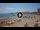 Webcam in Los Christianos (Tenerife), 0.7 km