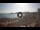 Webcam in Los Christianos (Teneriffa), 3.5 km entfernt