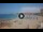 Webcam in Los Christianos (Teneriffa), 6.3 km