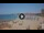 Webcam in Los Christianos (Tenerife), 15.6 km