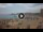 Webcam in Los Christianos (Tenerife), 2.4 km