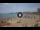 Webcam in Los Christianos (Tenerife), 3.4 km