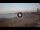 Webcam in Los Christianos (Tenerife), 0.9 mi away