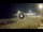 Webcam in Los Christianos (Tenerife), 2 mi away
