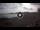 Webcam in Los Christianos (Tenerife), 0.6 mi away