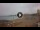Webcam in Los Christianos (Tenerife), 2.4 km
