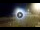 Webcam in Los Christianos (Tenerife), 1.3 mi away