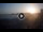 Webcam in Los Christianos (Teneriffa), 0.6 km entfernt
