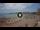 Webcam in Los Christianos (Teneriffa), 18.1 km entfernt