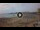 Webcam in Los Christianos (Teneriffa), 5.1 km entfernt