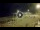 Webcam in Los Christianos (Tenerife), 2.1 km