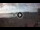 Webcam in Los Christianos (Teneriffa), 3.5 km entfernt