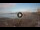 Webcam in Los Christianos (Tenerife), 0.6 km