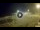 Webcam in Los Christianos (Tenerife), 0.2 mi away