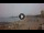 Webcam in Los Christianos (Tenerife), 547.7 mi away