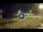 Webcam in Los Christianos (Teneriffa), 15.6 km entfernt