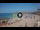 Webcam in Los Christianos (Ténérife), 0.6 km