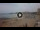 Webcam in Los Christianos (Tenerife), 2.7 mi away