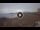 Webcam in Los Christianos (Tenerife), 0.6 mi away