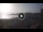 Webcam in Los Christianos (Teneriffa), 4.3 km entfernt