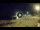 Webcam in Los Christianos (Tenerife), 4 mi away