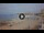 Webcam in Los Christianos (Tenerife), 0.8 mi away