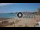 Webcam in Los Christianos (Teneriffa), 0.6 km entfernt