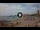 Webcam in Los Christianos (Tenerife), 1.3 mi away