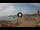 Webcam in Los Cristianos (Tenerife), 2.4 km